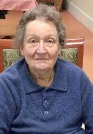 Ann Wynn Obituary (2023)