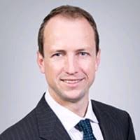 500+ "Freddie John" profiles