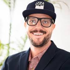 David Schlottman's Instagram, Twitter & Facebook