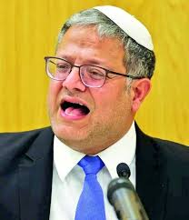 Posts with replies by Paul Bongiorno (@PaulBongiorno)