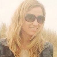 50+ "Tammy" profiles