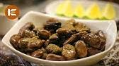 Maybe you would like to learn more about one of these? Dicke Bohnen Rezept Vegan Der Bio Koch 78 Youtube
