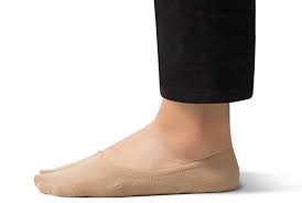 The Top 10 No Show Socks For Travel