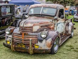 Image result for Kiltie Yellow 1946 Truck