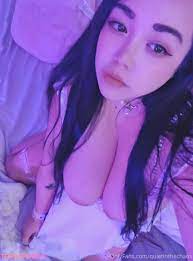 Quietinthechaos Nude OnlyFans Leaked Photo #35 - TopFapGirls