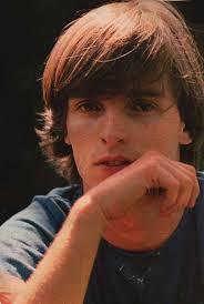 Miguel bosé reapareció para seguir negando la existencia del coronavirus. Foto De Miguel Bose 754 Imagen Miguel Bose Miguel Bose Joven Bose