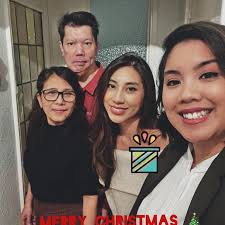 ₱5 BILYONG HALAGA NG KONTRATA NASUNGKIT NG ISANG FIRM NA MAY ₱250K CAPITAL  SA LOOB NG 3 TAON!?” Lumutang ang pangalan ng MG Samidan Construction and  Development Corp., isang kumpanyang may paid-up