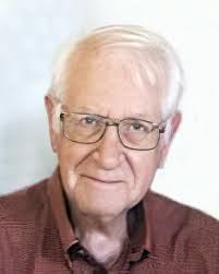 Clair William Jenn Obituary & Funeral