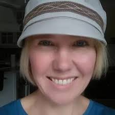 The Learning Podcast