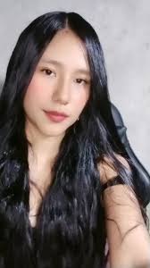 👑 FIORELA👑 (@fiorelacampos30)