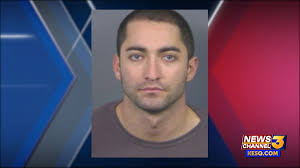 Man's retrial in 2008 Palm Springs murder gets underway