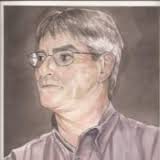 Hi Raymond, I am wondering if the 2024 Inaugural VIP Cancer Killing Event...