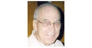 Duane Olson Obituary (2008)