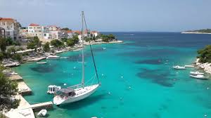 Hoping to inspire your travel to croatia! Best Of Croatia Kroatien Youtube