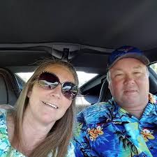 William Lindsey updated his cover photo.