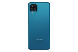 Samsung Galaxy A12 Price In Pakistan Homeshopping