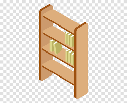 Unfortunately, it cost around $400, so. Icon Bookshelf Black Icon Gray World Of Warcraft Transparent Png Pngset Com