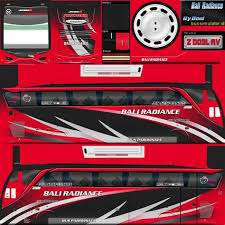 Download livery bussid mulai dari livery shd, livery hd untuk bus dan truck terbaru dengan format png jernih keren. Download Skin Livery Bussid Hd Download Livery Bussid Arjuna Xhd Keren Terbaru Raina Id Download Skin Mod Shd Png Bus Handoyo
