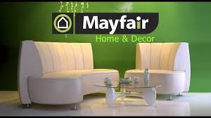 The mayfair residential home of morecambe is a care home located on the seafront, providing fantastic views. Mayfair Home Decor Youtube