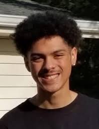 Obituary information for Addison Andrew Edward Rudd