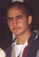 A Living Death—Life without Parole for Nonviolent Offenses