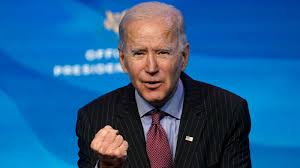 I honor you today and everyday. Lady Gaga Jennifer Lopez To Perform At Biden S Inauguration Abc News