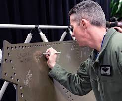 Image result for Colonel 5000