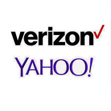 Verizon Wireless News