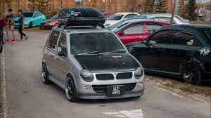 Check spelling or type a new query. Mobil Daihatsu Ceria Mesin 1000cc Ayad Yo Lampu Mata Projector Perodua Kancil Belalang By Aman Duan