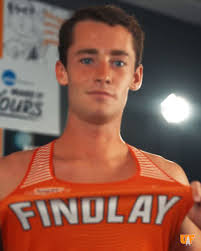 @FindlayOilers's video Tweet