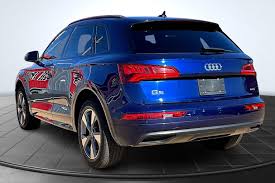 Image result for Navarra Blue 2020 Q5