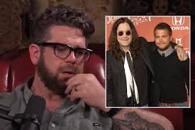 Skydiving Star's Wife Dies In Shocking Accident During Routine Parachute  Jump