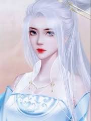 Otherworldly-Cultivator Chapter 384