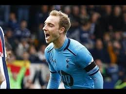 Explore the site, discover the latest spurs news & matches and check out our new stadium. Christian Eriksen All Goals And Assists Tottenham 2013 14 Hd Youtube