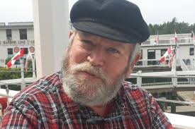 Fundraiser for Robert Or Christine Clark by Kimberly Ryan : Need "Vermont  cheddar" in support of Bob Clark