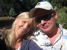 Howard Dayringer Obituary (2012)