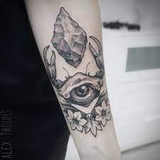 1 604 Likes 19 Comments Sasha Tabuns Alex Tabuns On Instagram Tattoo Dotwork Blackwork Blackworkers Tabuns Alext Tattoos Biker Tattoos Ink Tattoo