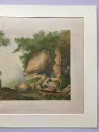 Ceylon. By Captain Robert Grindlay