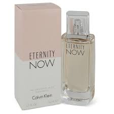 Yves Saint Laurent Rouge Pur Couture The Slim Leather Matte Lipstick 24 Rare Rose Eternity Now By Calvin Klein Eau De Parfum Spray 1 7 Oz Diy Perfume Eau De Parfum Calvin Klein Perfume Women
