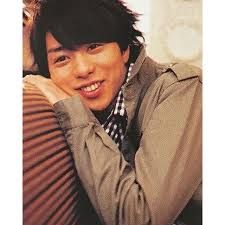 嵐 櫻井翔 ここたまなんとなく翔君 span class emoji emoji2764 span きゃわいいこれきゃわいい span class emoji emoji2764 span リスみたいきゃわいい sp asian celebrities human poses singer