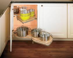 This lazy susan base cabinet serves as the perfect corner unit for your cabinet layout, providing easy access and a full amount of shelf. Doorknobs Handles And Kitchen Hardware Photo Gallery Bath Kitchen Tile Center Bath Kitchen Tile Center