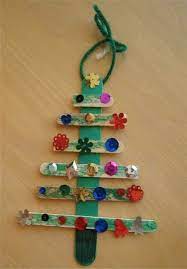 20 Super Ideas For Craft Ideas Preschool Christmas Trees Christian Christmas Crafts Preschool Christmas Ornaments Preschool Christmas Crafts