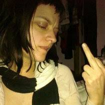 FMFatal's collection