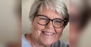 Tracy Lynn Gray Obituary