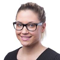 Reviews of Prudence Laplante, Training Consultant at Rocket Mortgage