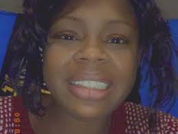 Jaron "Amie" Amelia-Merlene Ward's Memorial Website