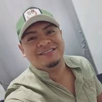 10+ "Manuel Grimaldo" profiles