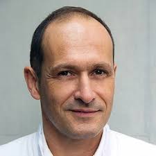 Chirurgia nel cantone Ginevra