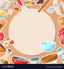 We did not find results for: Background Design Kitchen Cooking Wallpapers Hd
