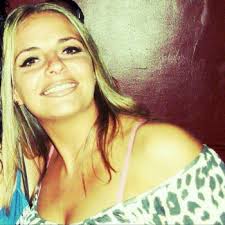 Singing Waiters Portsmouth